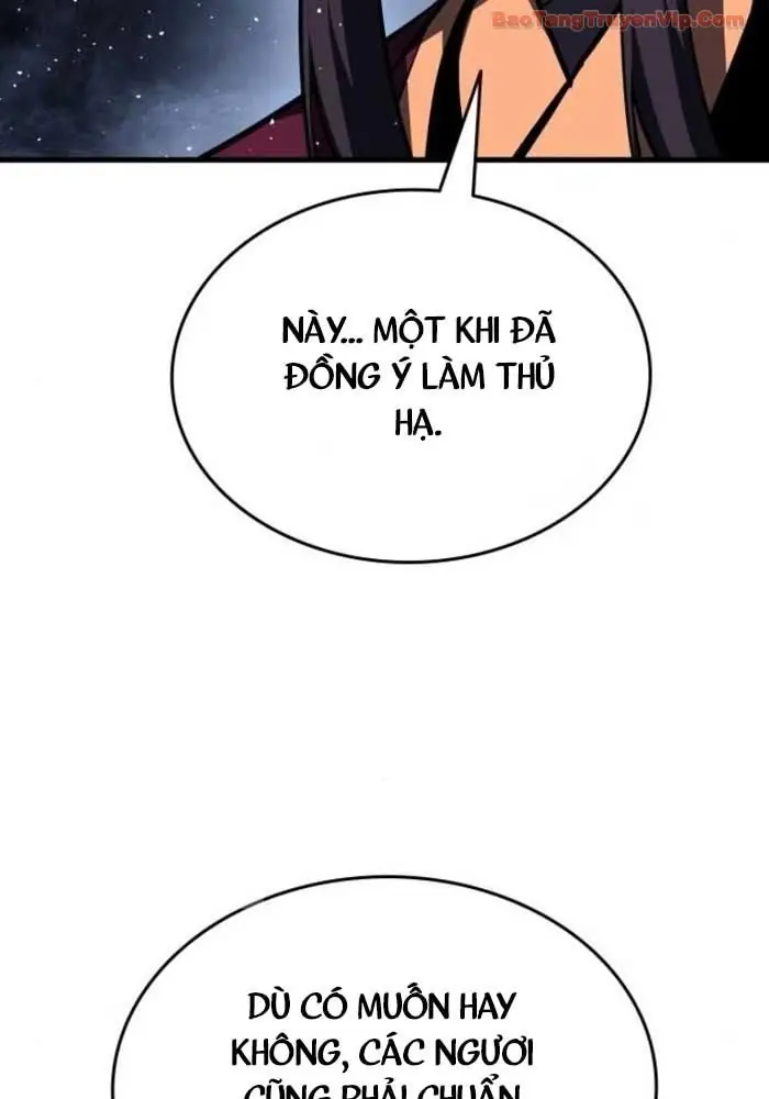 Ma Thần Trùng Sinh Chapter 15 - Trang 26