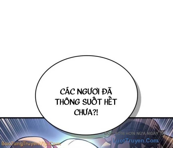 Ma Thần Trùng Sinh Chapter 15 - Trang 29
