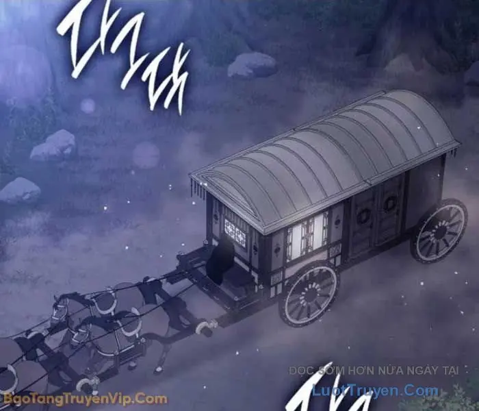 Ma Thần Trùng Sinh Chapter 15 - Trang 3