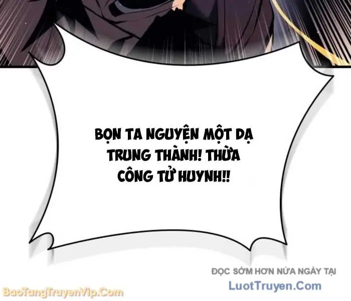 Ma Thần Trùng Sinh Chapter 15 - Trang 31