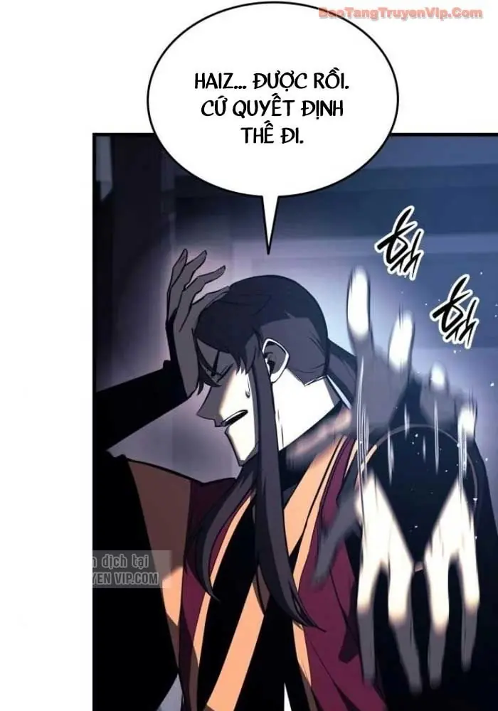 Ma Thần Trùng Sinh Chapter 15 - Trang 32