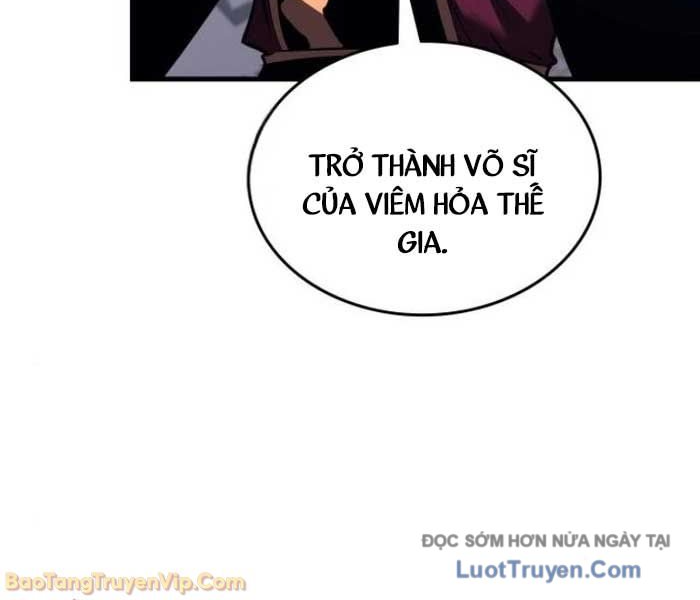 Ma Thần Trùng Sinh Chapter 15 - Trang 33