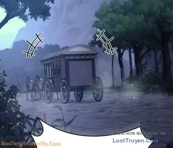 Ma Thần Trùng Sinh Chapter 15 - Trang 35