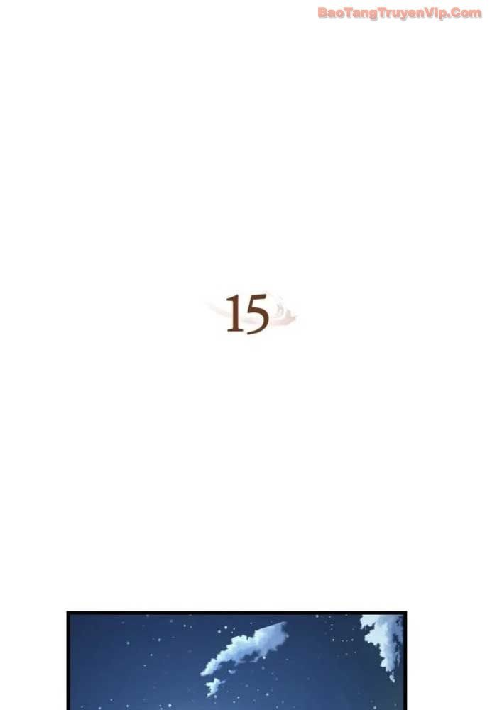 Ma Thần Trùng Sinh Chapter 15 - Trang 38