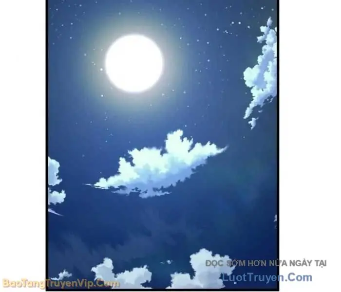 Ma Thần Trùng Sinh Chapter 15 - Trang 39