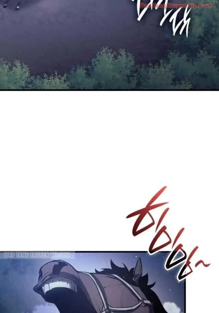 Ma Thần Trùng Sinh Chapter 15 - Trang 4