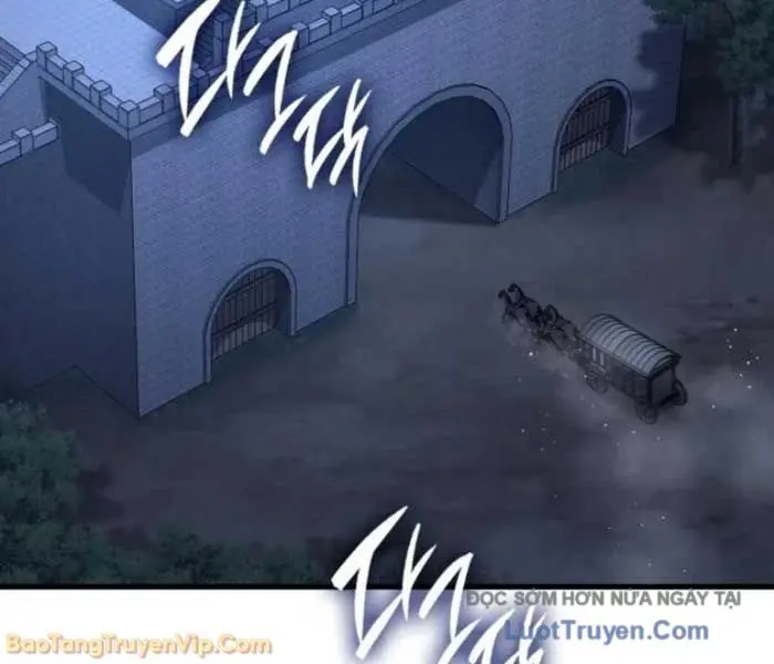 Ma Thần Trùng Sinh Chapter 15 - Trang 41