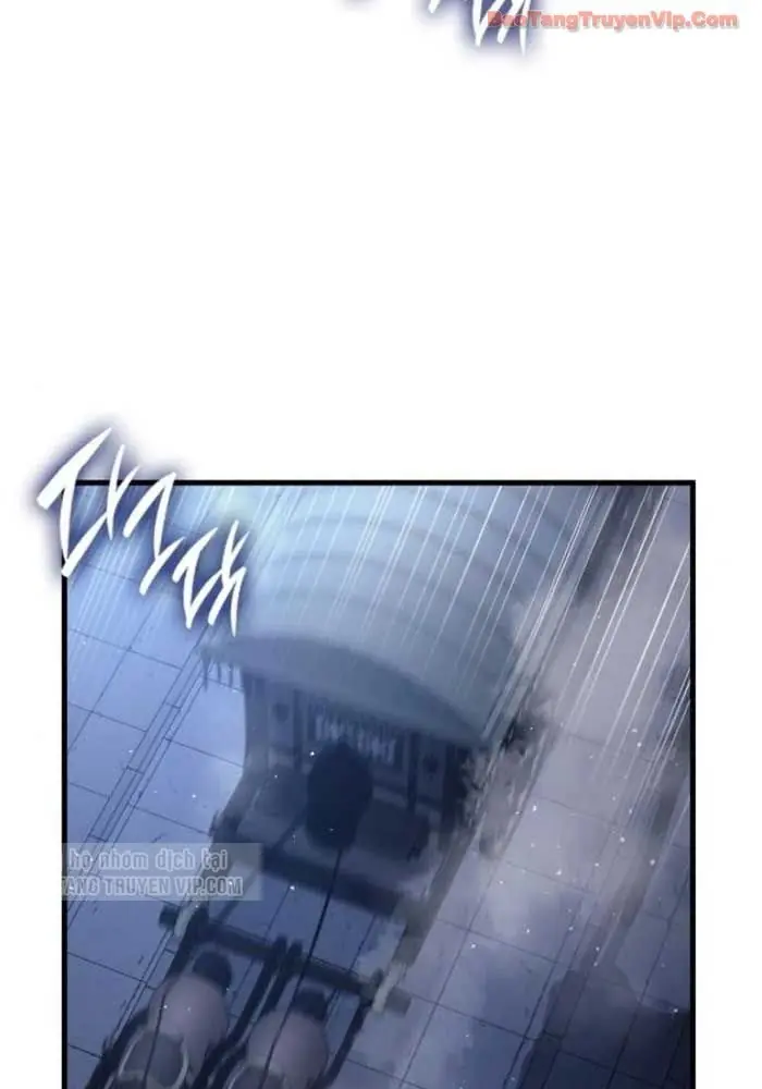 Ma Thần Trùng Sinh Chapter 15 - Trang 42