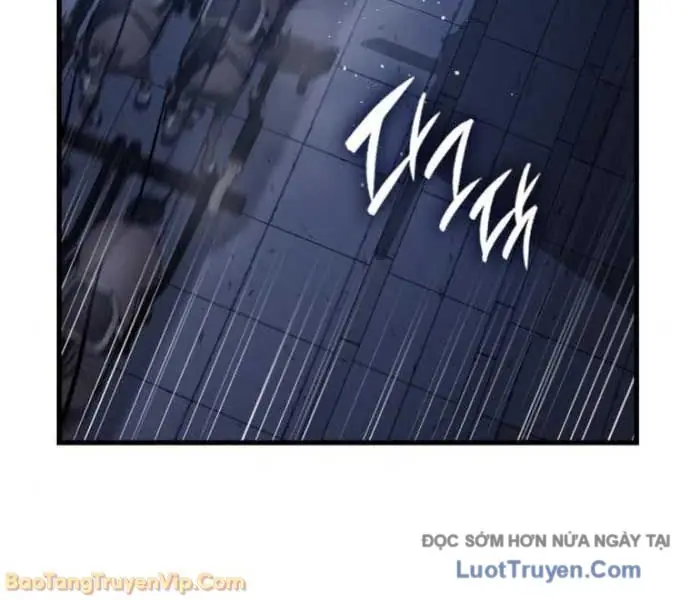 Ma Thần Trùng Sinh Chapter 15 - Trang 43