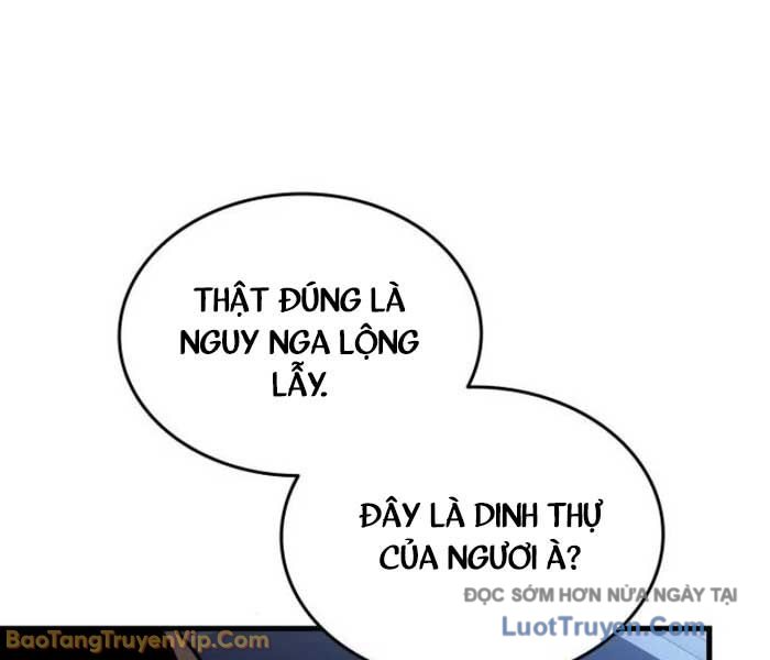 Ma Thần Trùng Sinh Chapter 15 - Trang 45