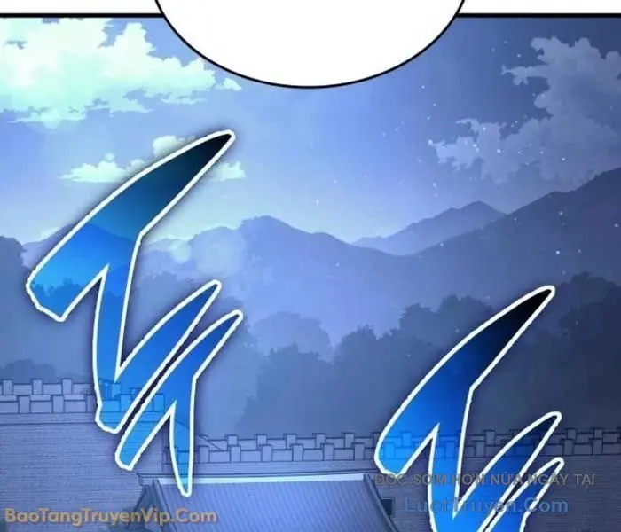 Ma Thần Trùng Sinh Chapter 15 - Trang 47