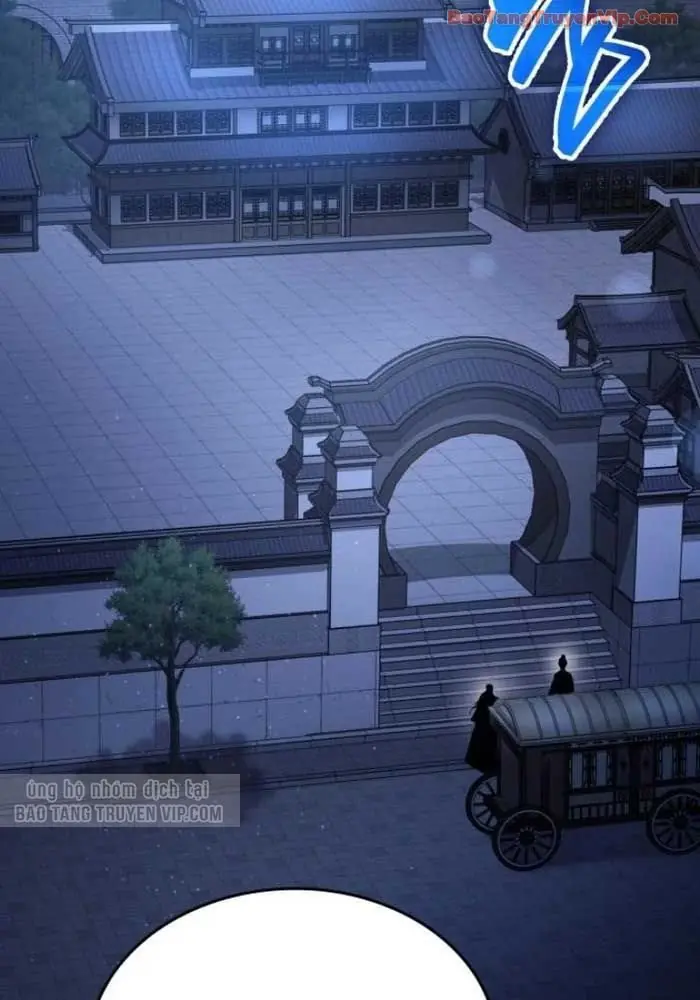 Ma Thần Trùng Sinh Chapter 15 - Trang 48