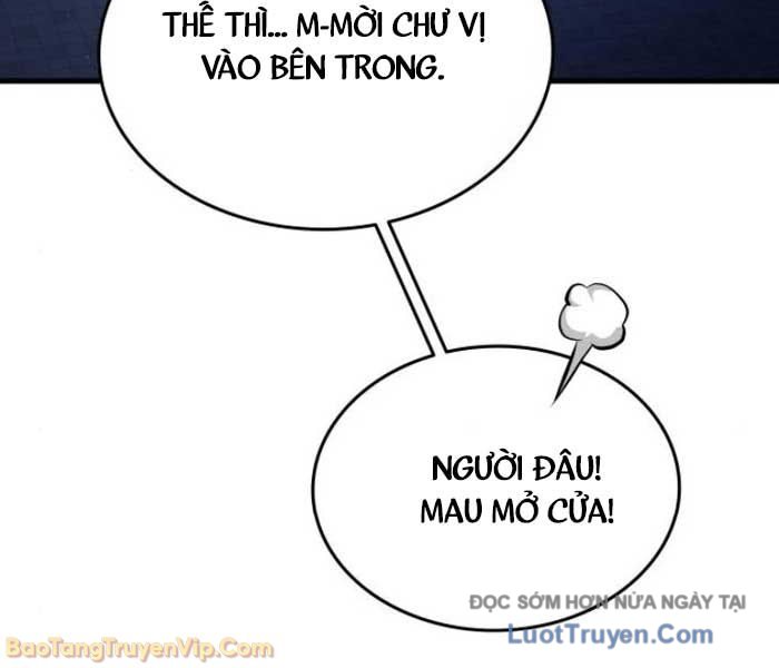Ma Thần Trùng Sinh Chapter 15 - Trang 49
