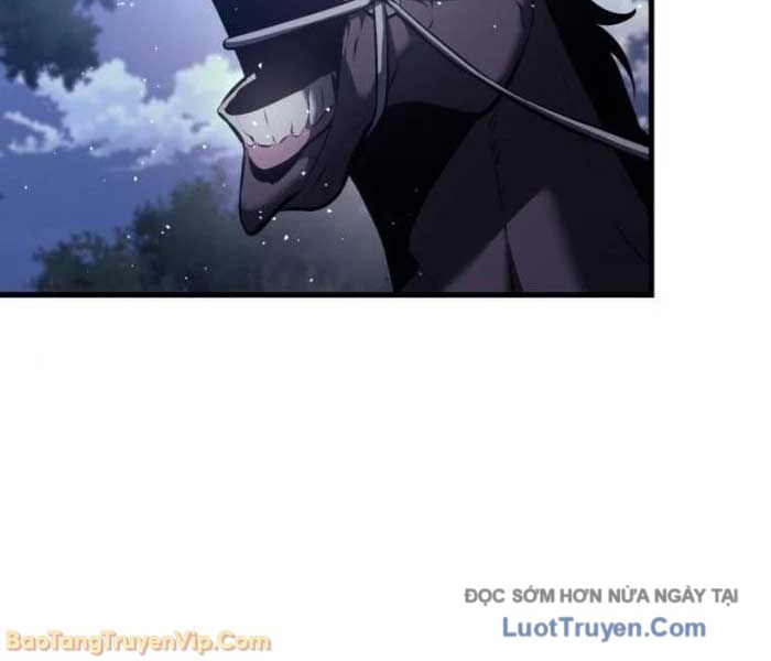 Ma Thần Trùng Sinh Chapter 15 - Trang 5