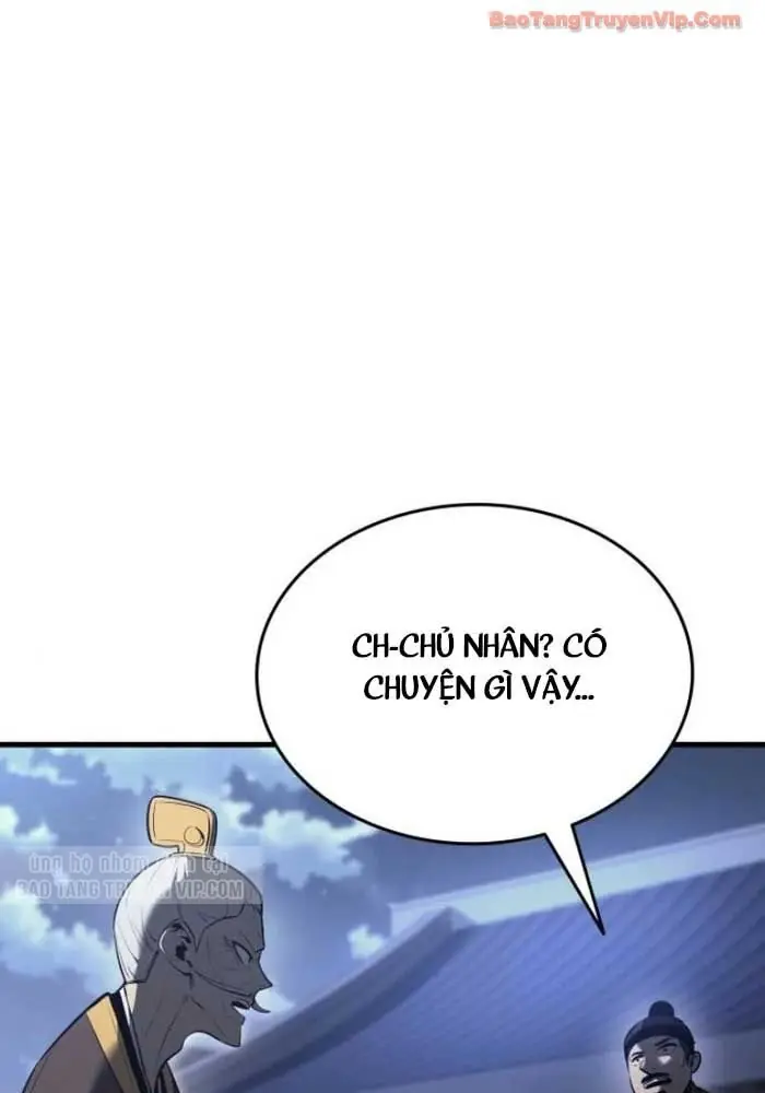 Ma Thần Trùng Sinh Chapter 15 - Trang 50