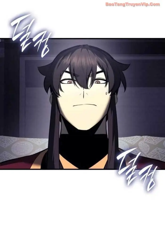 Ma Thần Trùng Sinh Chapter 15 - Trang 6
