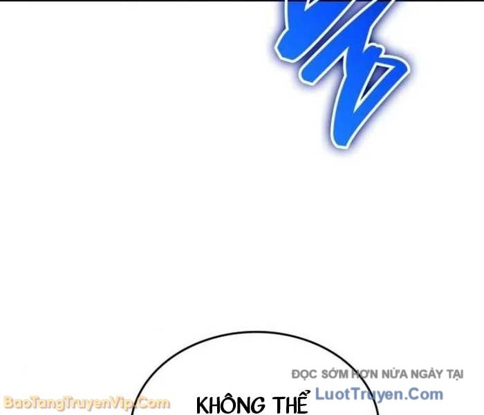 Ma Thần Trùng Sinh Chapter 15 - Trang 9