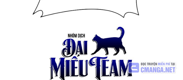 Ma Thần Trùng Sinh Chapter 16 - Trang 11
