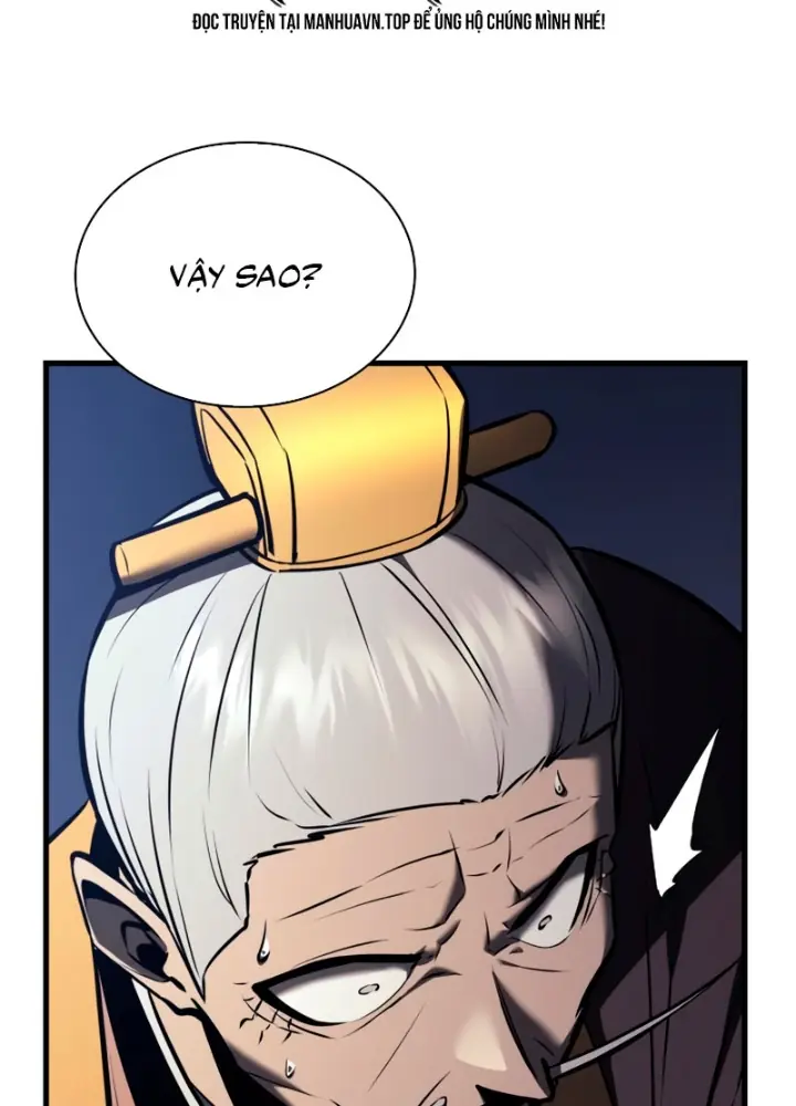 Ma Thần Trùng Sinh Chapter 16 - Trang 12