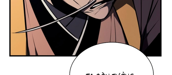 Ma Thần Trùng Sinh Chapter 16 - Trang 13