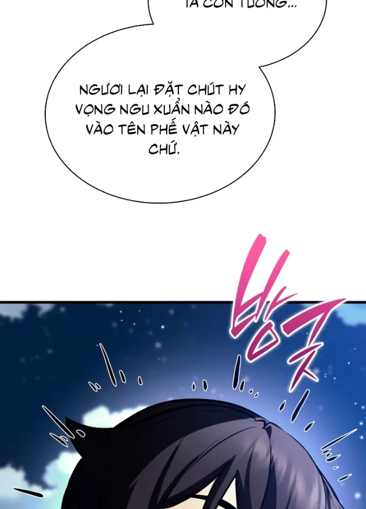 Ma Thần Trùng Sinh Chapter 16 - Trang 14