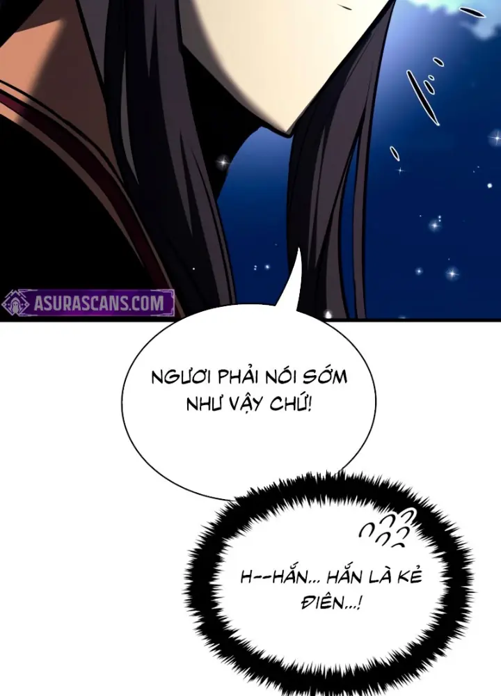 Ma Thần Trùng Sinh Chapter 16 - Trang 16