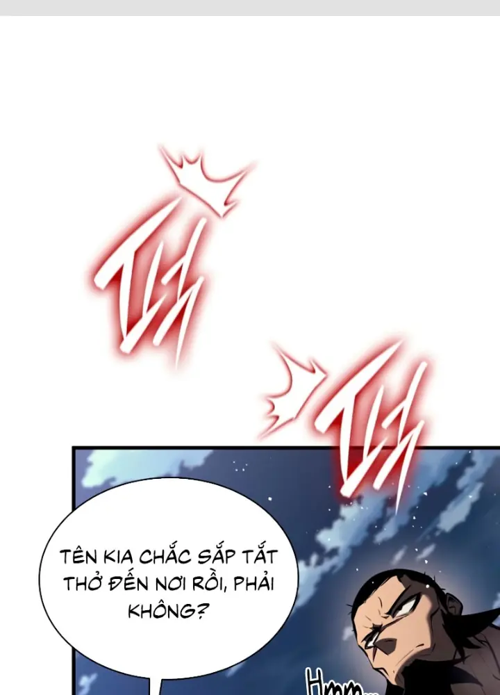 Ma Thần Trùng Sinh Chapter 16 - Trang 2