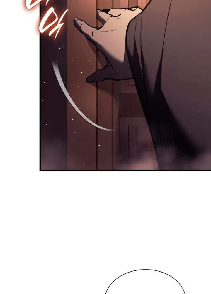 Ma Thần Trùng Sinh Chapter 16 - Trang 20