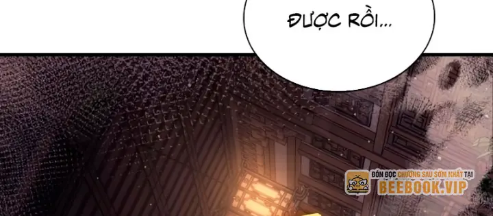 Ma Thần Trùng Sinh Chapter 16 - Trang 21