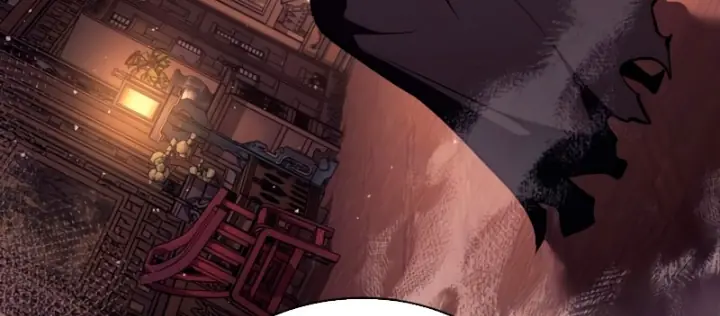 Ma Thần Trùng Sinh Chapter 16 - Trang 23