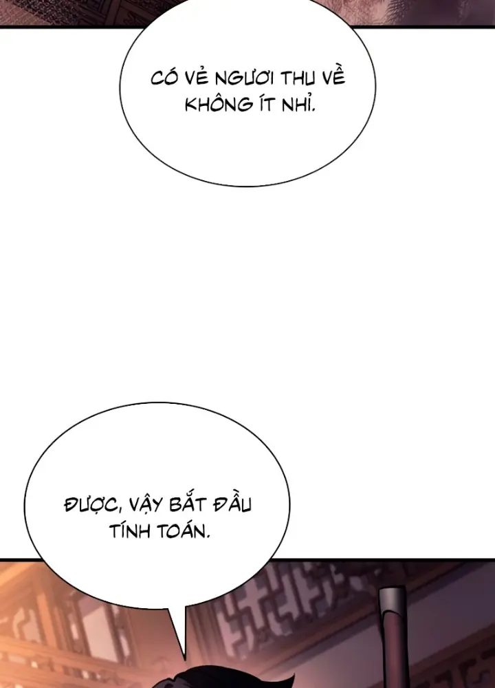Ma Thần Trùng Sinh Chapter 16 - Trang 24