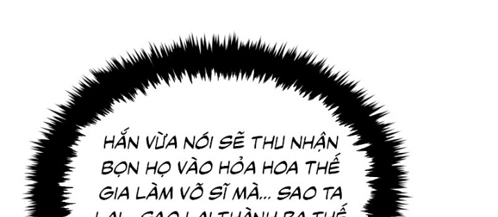Ma Thần Trùng Sinh Chapter 16 - Trang 27