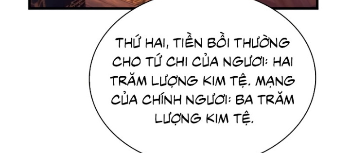 Ma Thần Trùng Sinh Chapter 16 - Trang 29