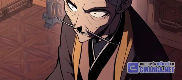 Ma Thần Trùng Sinh Chapter 16 - Trang 31