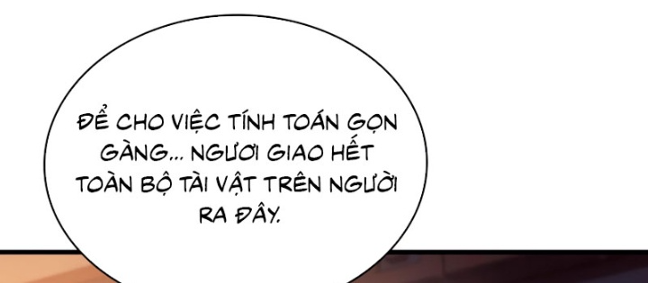 Ma Thần Trùng Sinh Chapter 16 - Trang 33