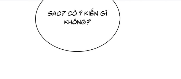 Ma Thần Trùng Sinh Chapter 16 - Trang 35