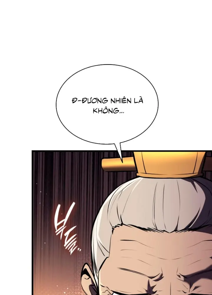 Ma Thần Trùng Sinh Chapter 16 - Trang 36