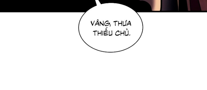 Ma Thần Trùng Sinh Chapter 16 - Trang 43