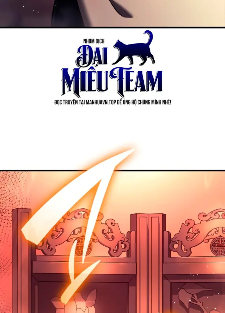 Ma Thần Trùng Sinh Chapter 16 - Trang 50