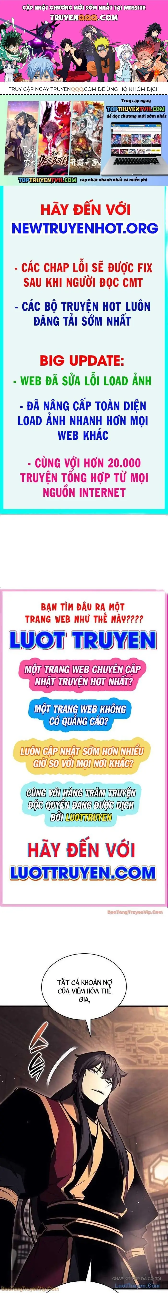 Ma Thần Trùng Sinh Chapter 17 - Trang 2