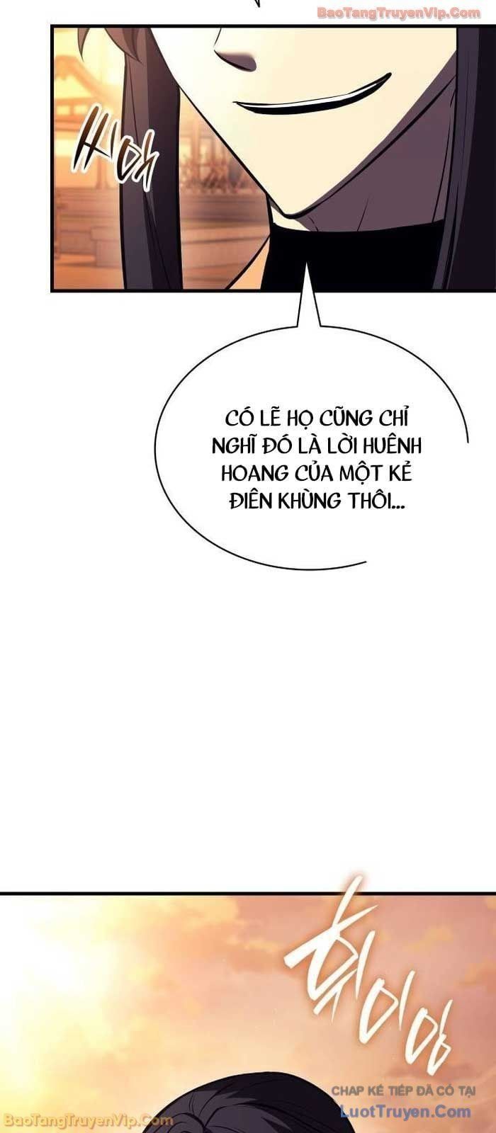 Ma Thần Trùng Sinh Chapter 17 - Trang 25