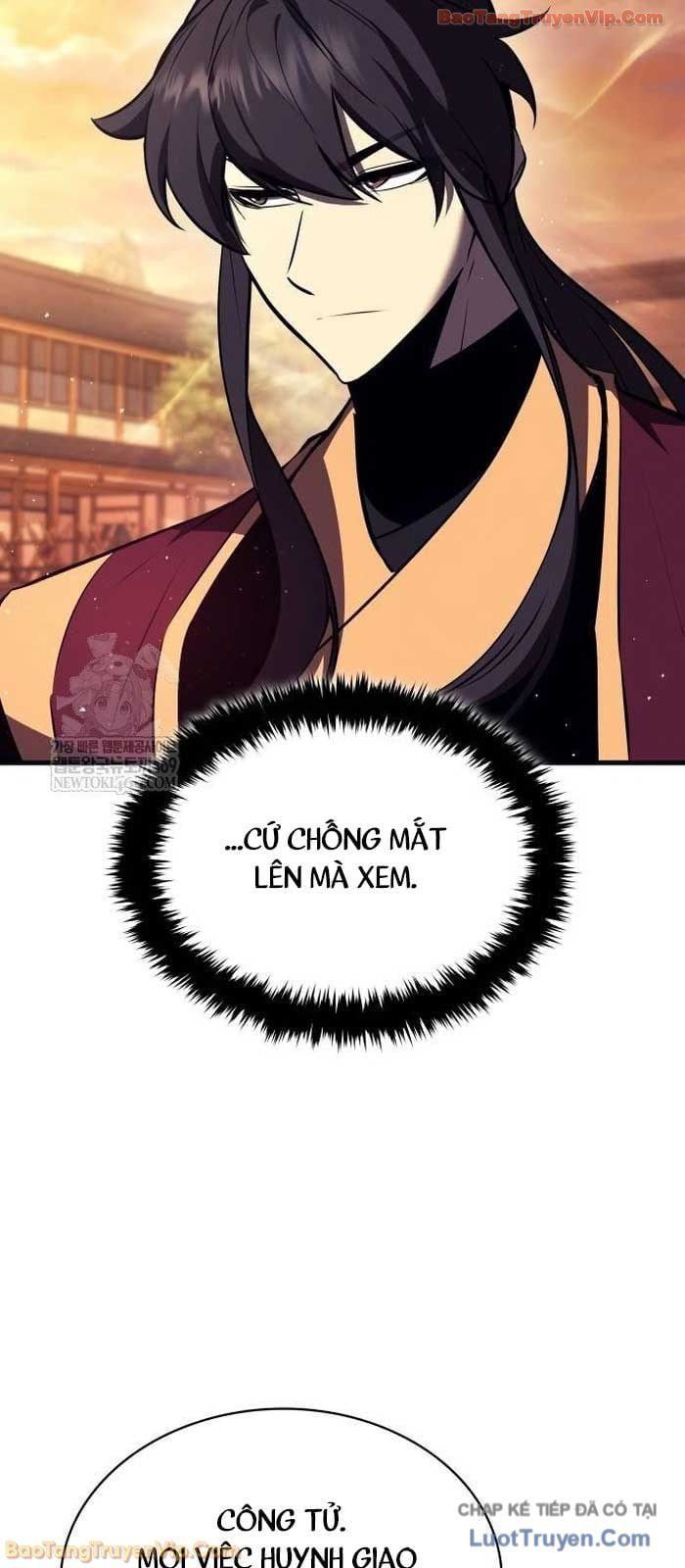 Ma Thần Trùng Sinh Chapter 17 - Trang 26