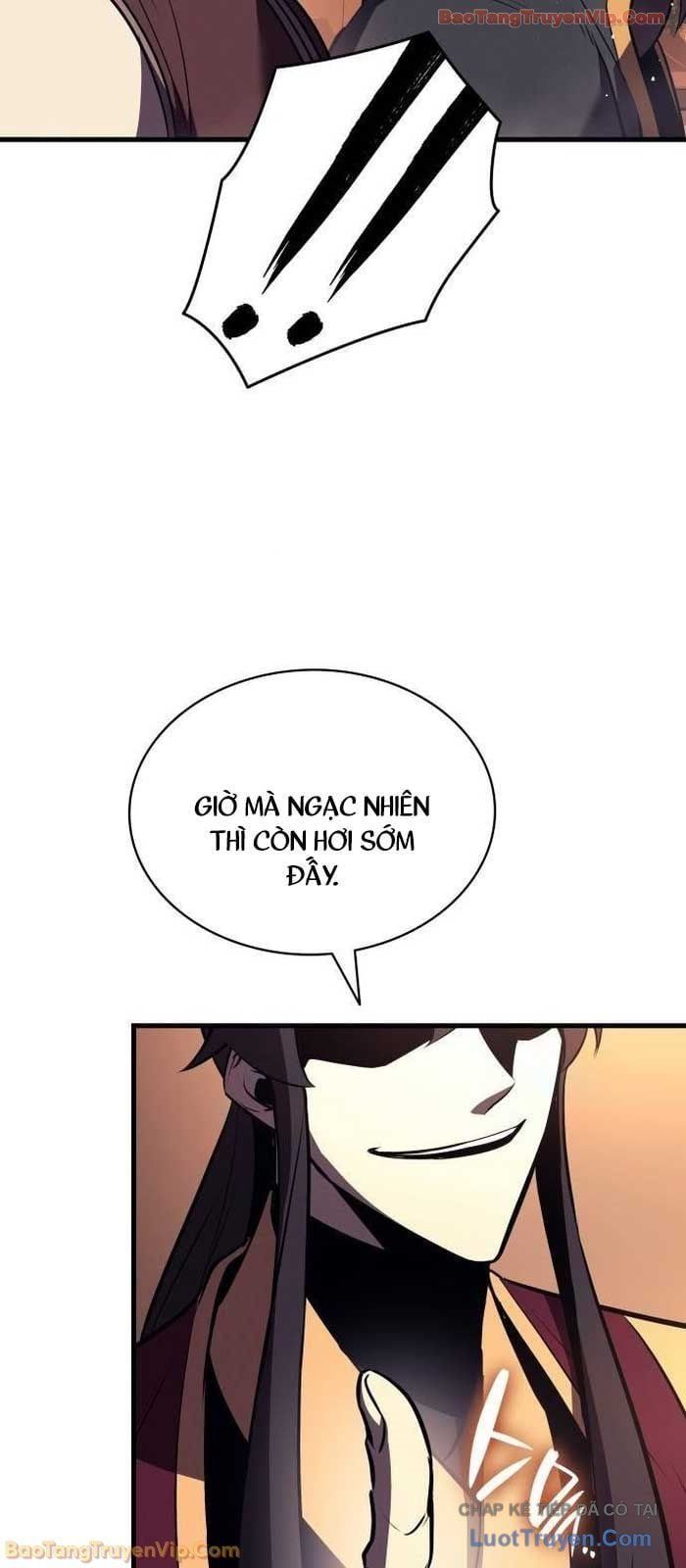 Ma Thần Trùng Sinh Chapter 17 - Trang 33