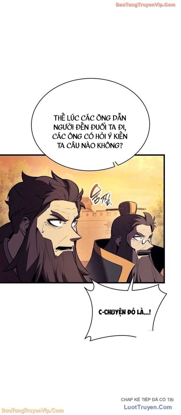 Ma Thần Trùng Sinh Chapter 17 - Trang 40