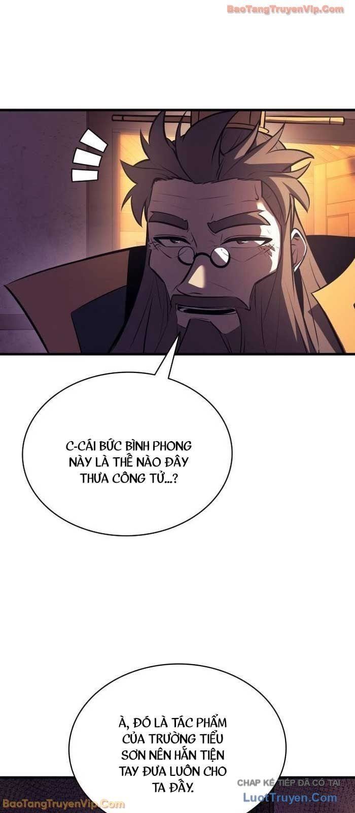 Ma Thần Trùng Sinh Chapter 17 - Trang 49
