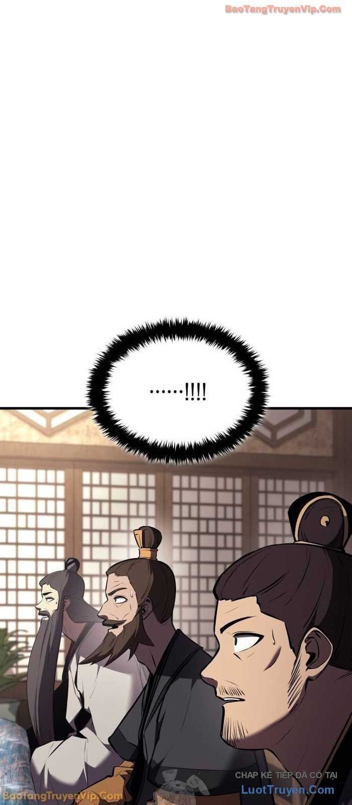Ma Thần Trùng Sinh Chapter 17 - Trang 5