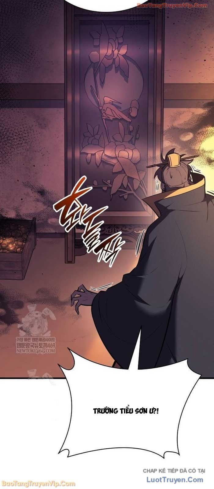 Ma Thần Trùng Sinh Chapter 17 - Trang 50