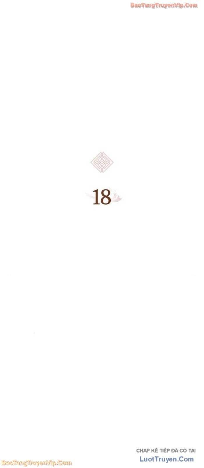 Ma Thần Trùng Sinh Chapter 18 - Trang 13