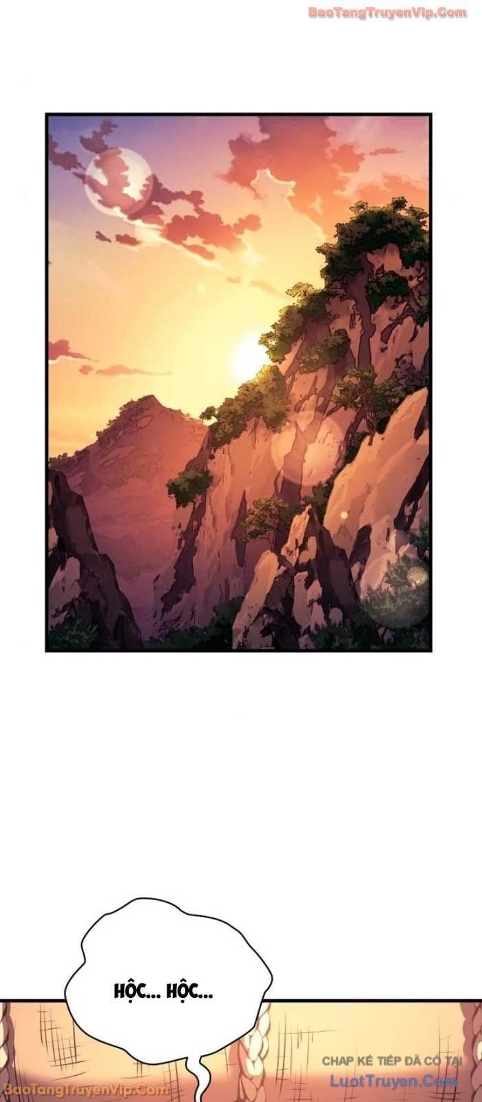 Ma Thần Trùng Sinh Chapter 18 - Trang 14