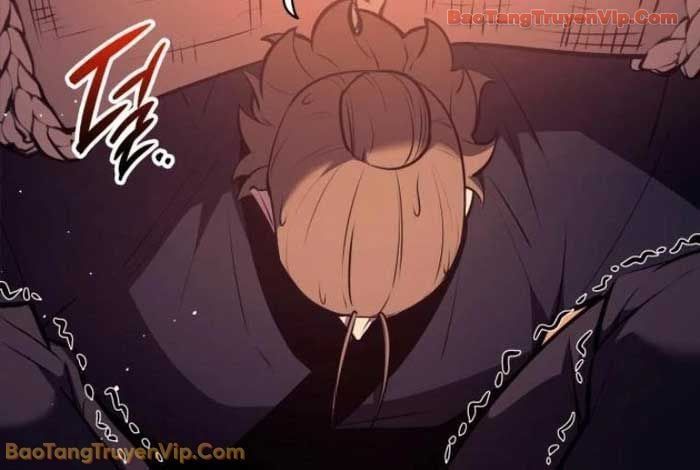 Ma Thần Trùng Sinh Chapter 18 - Trang 15